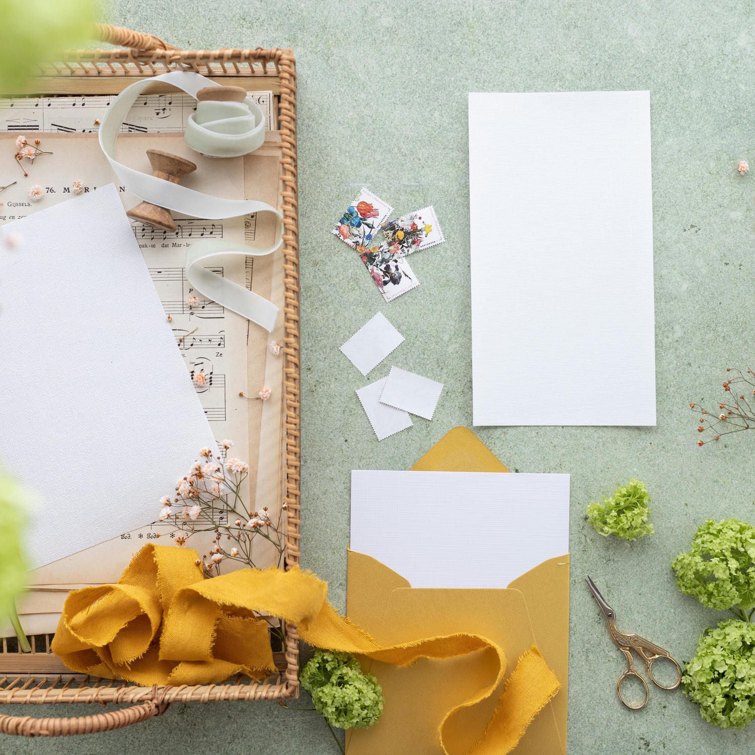 felicitare handmade pentru ocazii speciale