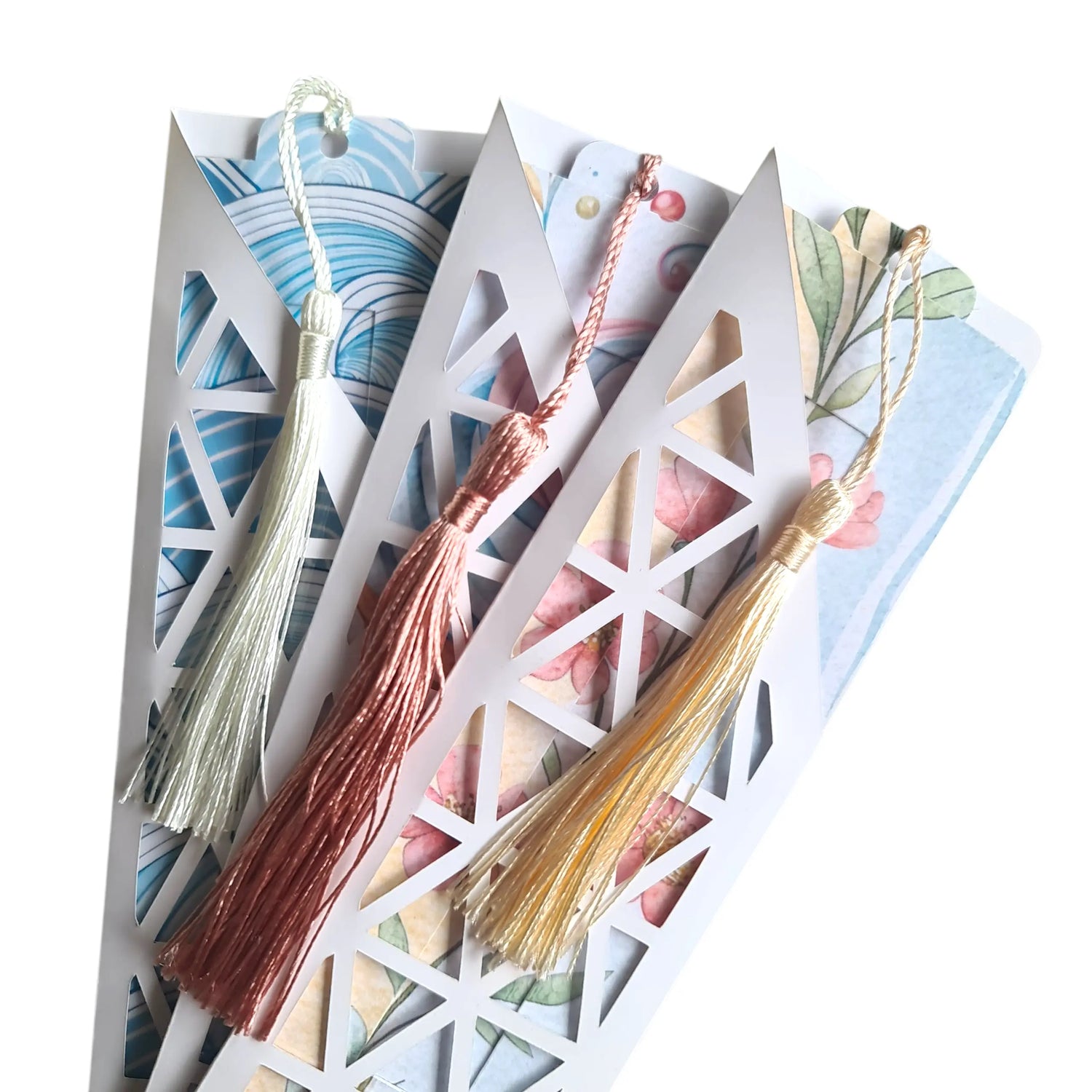 Semne de carte personalizate cu mesaj, cadou handmade unic si original, cu personalizare gratuita